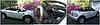 Post your R59 Roadster pics here.-cars.jpg