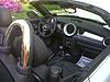 Post your R59 Roadster pics here.-car1.jpg