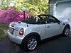 Post your R59 Roadster pics here.-car3.jpg
