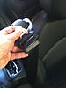 What Is That Roadster Rattle?-image.jpg