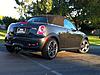 Meet Pippa, Our New Roadster S-pippa_002.jpg