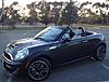 Meet Pippa, Our New Roadster S-pippa_001.jpg