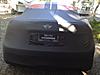 Car Cover - R58/R59-pippa_safe_sex_2.jpg