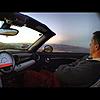 So Why a Roadster?-pippa_sunset_002.jpg