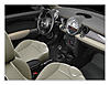 Interior Customization Options-my_mini_brochure-3.jpg