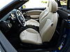 Interior Customization Options-p6229202.jpg