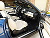 Interior Customization Options-p6229204.jpg