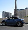 Post your R59 Roadster pics here.-img_1390.jpg
