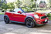 My 2012 Roadster S has arrived-_k4a0171.jpg