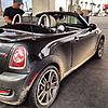 Meet Pippa, Our New Roadster S-dirty-girl.jpg