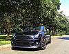 Post your R59 Roadster pics here.-trinity-6.jpg