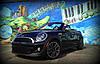 Post your R59 Roadster pics here.-trinity-8.jpg