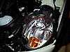 De-Yolk a Xenon Roadster, or removing the orange lenses...-2012-08-12-11.50.24.jpg