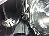 De-Yolk a Xenon Roadster, or removing the orange lenses...-2012-08-12-11.54.15.jpg
