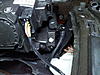 De-Yolk a Xenon Roadster, or removing the orange lenses...-2012-08-12-11.56.34.jpg