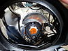 De-Yolk a Xenon Roadster, or removing the orange lenses...-2012-08-12-12.08.16.jpg