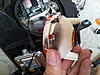 De-Yolk a Xenon Roadster, or removing the orange lenses...-2012-08-12-17.25.26.jpg