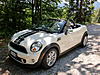 Post your R59 Roadster pics here.-cimg0288.jpg