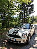 Post your R59 Roadster pics here.-cimg0290.jpg