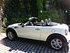 Post your R59 Roadster pics here.-img_2505.jpg