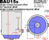 De-Yolk a Xenon Roadster, or removing the orange lenses...-bau15s.gif
