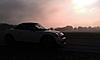 Post your R59 Roadster pics here.-imag0468.jpg