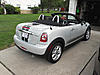 Post your R59 Roadster pics here.-roadster2013_2.jpg