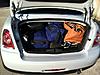What can you fit in your roadster?-img_0079.jpg