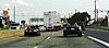Mini Roadster vs Miata-img_1315.jpg