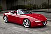 Mini Roadster vs Miata-alfa-romeo-spider-21-2-.jpg