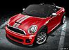 What color stripes on a chili red roadster?-redroadster.jpg