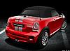 What color stripes on a chili red roadster?-redroadsterroofuprear.jpg