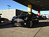 My RoadstaH-image-2146994187.jpg