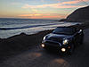 My RoadstaH-image-264297361.jpg