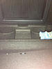 What can you fit in your roadster?-image-3816858617.jpg