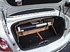 What can you fit in your roadster?-ladder-rack.jpg