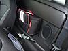 What can you fit in your roadster?-organiser.jpg