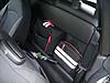What can you fit in your roadster?-organiser2.jpg