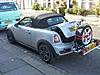 What can you fit in your roadster?-four-wheels2.jpg