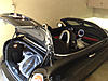 What can you fit in your roadster?-image-538325858.jpg
