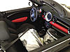 What can you fit in your roadster?-image-2141309935.jpg