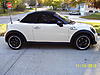 Introducing "Tess" short for Mistress-100_0317.jpg