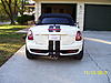 Introducing "Tess" short for Mistress-100_0319.jpg