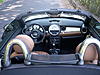 Post your R59 Roadster pics here.-roadster-003.jpg