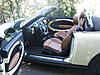 Post your R59 Roadster pics here.-roadster-004.jpg