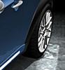 Post your R59 Roadster pics here.-jcw2013.jpg