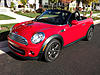 Post your R59 Roadster pics here.-image-490971501.jpg