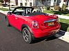 Post your R59 Roadster pics here.-image-1166363336.jpg