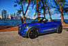 Post your R59 Roadster pics here.-darcy_4.jpg