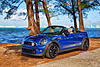 Post your R59 Roadster pics here.-darcy_3.jpg
